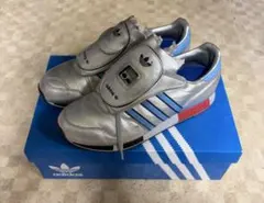 adidas MICROPACER OGのサムネイル