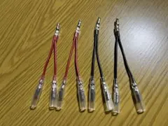 Item thumbnail for item 3efecc87-d5e6-4c24-9f97-c97d5a513466