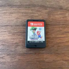 スーパーマリオブラザーズ ワンダー ソフトのみ