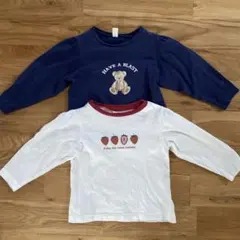 アプレレクール 90