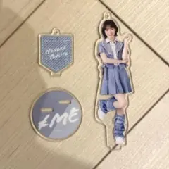 Item thumbnail for item 94e9f6e6-6fdc-4c88-96c3-1c9adb899678