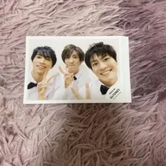 ストーンズ 公式写真 17枚