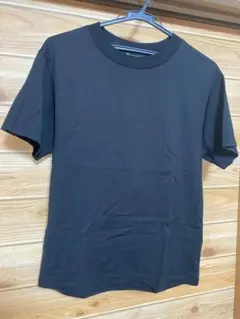 ATON Tシャツのサムネイル