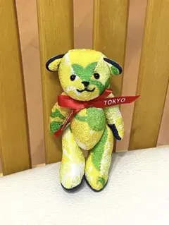 りら様 リクエスト 3点 まとめ商品