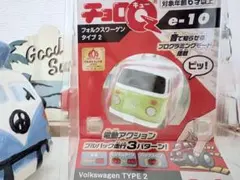 2026年最新】チョロQ ワーゲンの人気アイテム - メルカリ