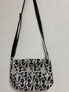 みゃあ様 リクエスト 3点 まとめ商品