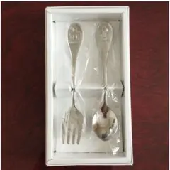 Item thumbnail for item 7a7a639f-e94a-48c5-b9c6-13db09d57f08