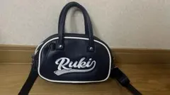 2026年最新】jo1 バッグの人気アイテム - メルカリ