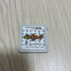 妖怪ウォッチ