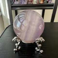 フローライト 置物