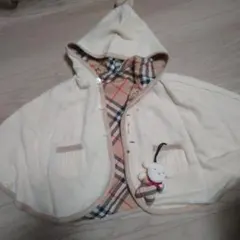 Item thumbnail for item 7dac18e3-04e5-4dfb-bbdb-9575bfeeff77