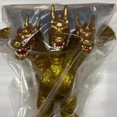 BigBoysToys God Canglong 蒼龍 Gold version - メルカリ