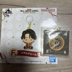 まめちん様 リクエスト 2点 まとめ商品