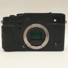 2026年最新】x-pro1 fujiの人気アイテム - メルカリ