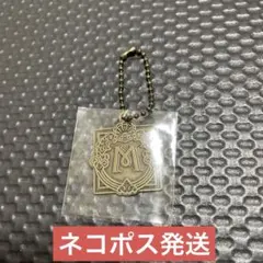 2026年最新】ミラコスタ キーホルダーの人気アイテム - メルカリ
