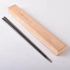 2025年最新】清五郎 火箸の人気アイテム - メルカリ