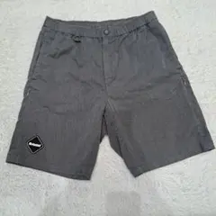 2026年最新】F.C.Real Bristol メンズ ショートパンツ・ハーフパンツの