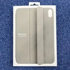 iPad mini(A17 Pro)用Smart Folio セージ