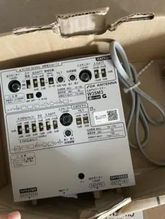 メルカリ