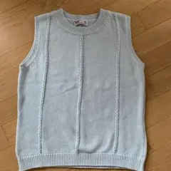 Item thumbnail for item c724d0ef-991c-4409-9452-cc33bde60b85