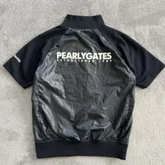 Item thumbnail for item 99cdf930-17b4-4f40-a6e7-deae215b92bc