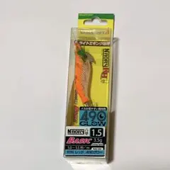 Item thumbnail for item 2325202f-a824-47af-9027-b0a46ee99a66