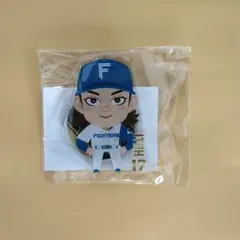 バブル様 リクエスト 2点 まとめ商品