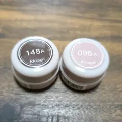 HARU様 リクエスト 2点 まとめ商品