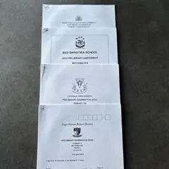 Item thumbnail for item 86eab657-6df4-4b3e-bb4b-78624233c299