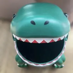 USJジェラシックパーク　恐竜