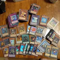 Item thumbnail for item 6dfc47da-555a-4457-82a5-ebf4014a083c