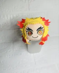 2025年最新】寝そべり 煉獄杏寿郎の人気アイテム - メルカリ