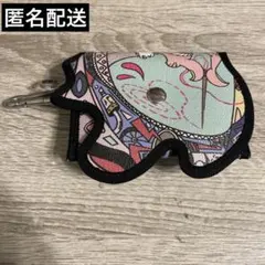 norienomoto Kyogoku wave purse 9番街レトロ京極 - メルカリ