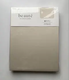 Item thumbnail for item 327677ef-2308-4111-9210-36ad8bd10443