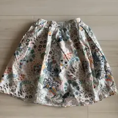 ｙｕｒｉ。様 リクエスト 2点 まとめ商品