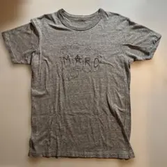 Marc Jacobs Anarchy Fist（アナーキー・フィスト）Tシャツのサムネイル