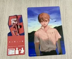2026年最新】ビジュアルボードの人気アイテム - メルカリ