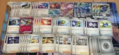 ユニオンアリーナ 仮面ライダー ディケイドデッキパーツまとめ売り UNION ARENA 仮面ライダーディケイド デッキ ユニオンアリーナ - メルカリ