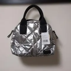 Item thumbnail for item a28206be-fb43-4e8c-8d17-f696d64dceb2