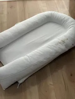 Item thumbnail for item 26fb24a3-5809-47c1-8dd1-e0dbfc121e2e