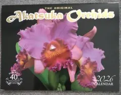 Item thumbnail for item 3b0ff1c2-6719-41c6-a022-4f5ebae0d0de