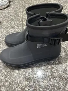 Moonstar 810s MARKE MODI ET-027 24cmのサムネイル