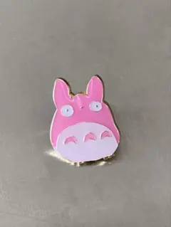 ジブリ キャラクターグッズ