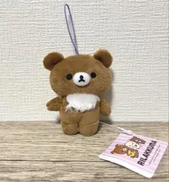 2026年最新】チャイロイコグマの人気アイテム - メルカリ