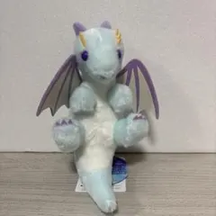 Item thumbnail for item 0b47ba19-e000-42a7-9190-f74a2a26180a