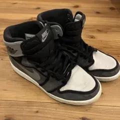 NIKE AIR JORDAN 1 KO HI SHADOW 27.5cm