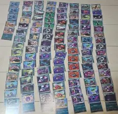 ポケカ 旧裏 まとめ売り 状態悪 折れ - メルカリ