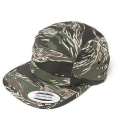 Item thumbnail for item 51abcafd-3f70-41ed-9bce-f57f4e290c27