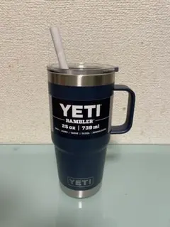 2026年最新】yeti マグカップの人気アイテム - メルカリ