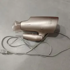 2025年最新】eh-na0g ジャンクの人気アイテム - メルカリ